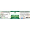 Activated Charcoal Powder 250g Food Grade Coconut Derived Premium Quality
