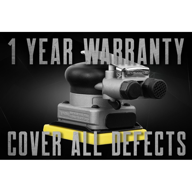 AirVANTAGE [Renewed]AirVA