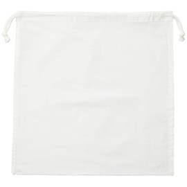 EBM Sheeting Run Stick Strains Bag 450 X 400 l