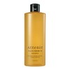 Athenia Salon Premium Shampoo, 10.1 fl oz (300 ml) /