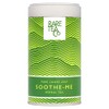 Rare Tea Company Soothe-me Blend Loose Leaf Herbal Tea, 20g