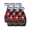 Turtle Wax ICE Seal N Shine, Car Wax Sealant, High