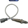 Sensor de oxígeno O2 para Venza-2.7L-L4 Avalon Sienna Camry 3.5L-V6
