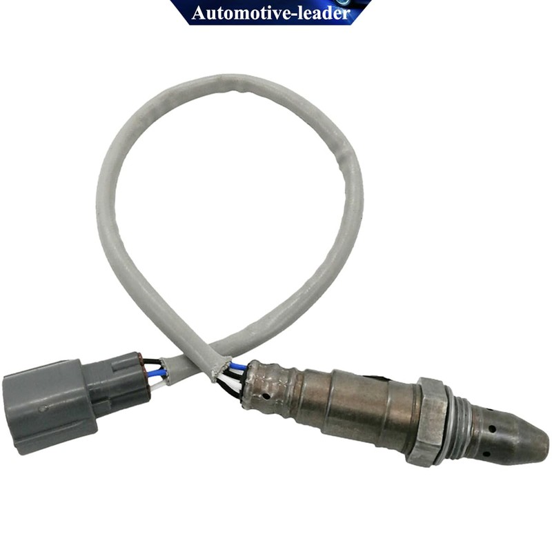 Sensor de oxígeno O2 para Venza-2.7L-L4 Avalon Sienna Camry 3.5L-V6