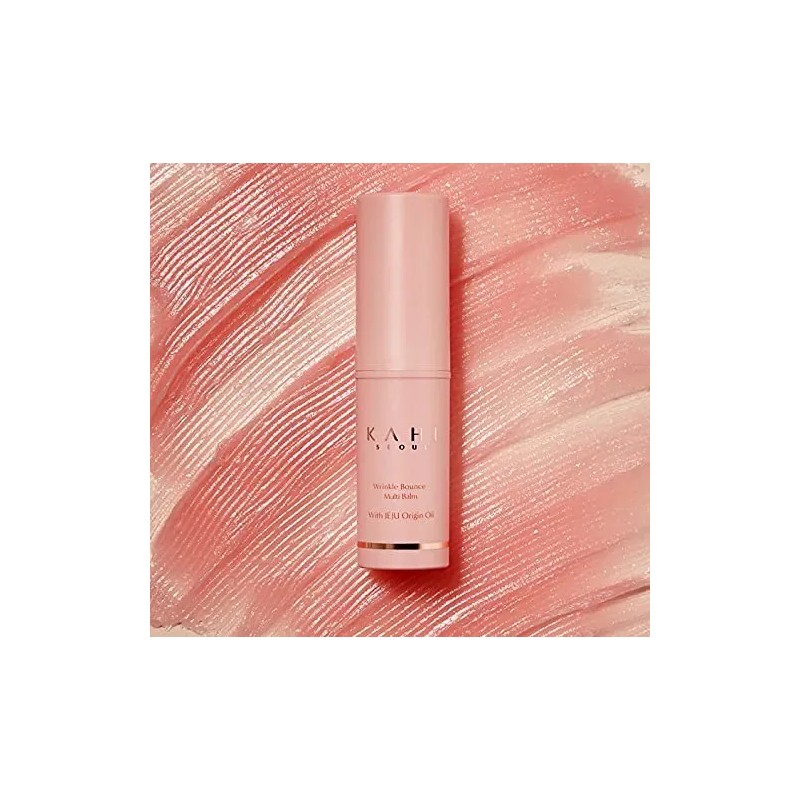 Kahi - Varilla Hidratante Para Arrugas (9 G, 9 G)