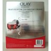 Olay Regenerist Micro-sculpting Crema Facial 2 De 48 Gr