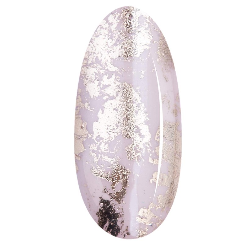 NEONAIL Transfer Foil Nail Art 01 Gold