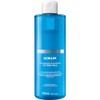 La Roche-Posay Kerium Doux Extreme Champú-Gel 400ml Fisiológica