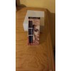 Wet n Wild Barra De Contorneador E Iluminador Wet N