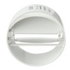 The Ventilation VLG100B-Y VLG100B Butterfly Valve Check Valve Air Made
