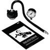 Stant 12701 Cooling System Pressure Tester Upgrade Kit for Stant