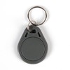 NFC Key Fobs | 2 pcs | NFC Tag Key