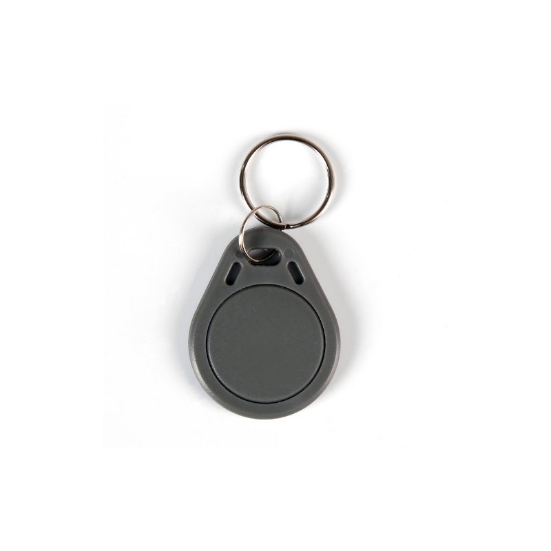 NFC Key Fobs | 2 pcs | NFC Tag Key