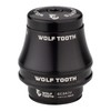 Wolf Tooth Precision EC Premium Headset EC34/30 External Cup Silver