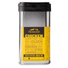 Traeger Pellet Grills SPC170 Chicken Rub with Citrus and Black