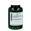 Lactase 12,000 FCC Capsules