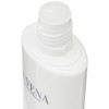 Juvena Pure Women's Calming Cleansing Milk 200 ml