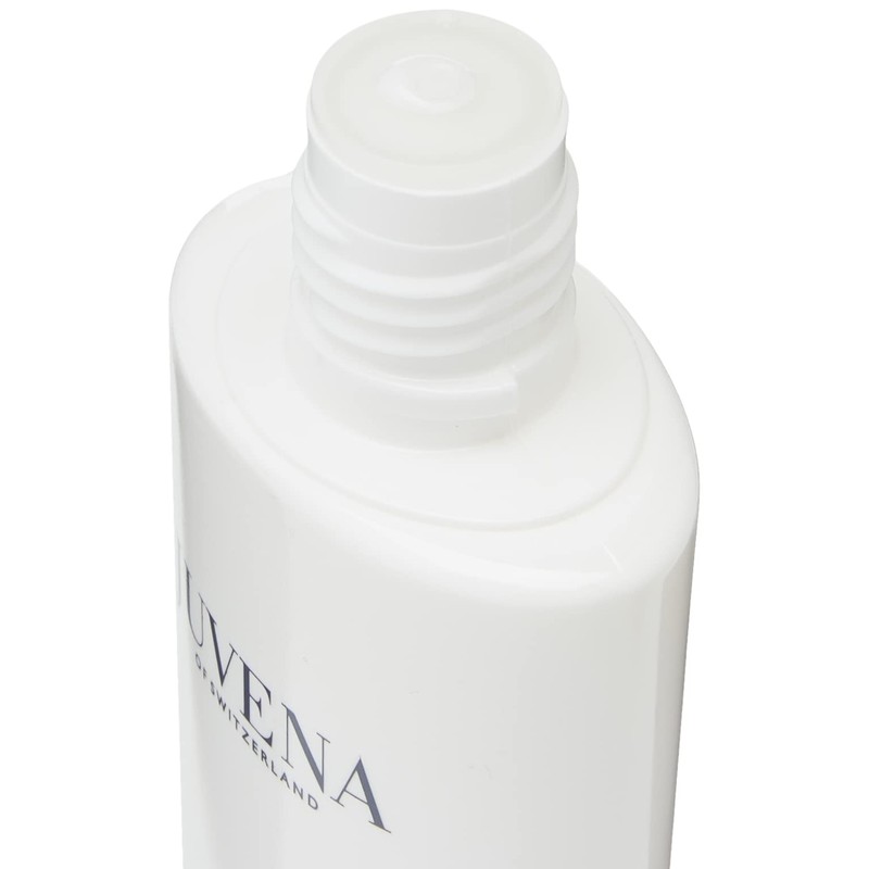 Juvena Pure Women's Calming Cleansing Milk 200 ml