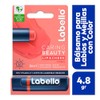 Labello Caring Beauty Coral 4, 8gr