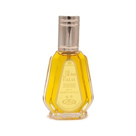 Al-Rehab Dalal for Unisex - 1.65 oz EDP Spray