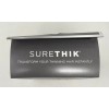 SureThik Hair Thickening Fibers Starter Kit 30g. Med Brown.