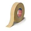 Tesa T43222550 Tape 4322 50 m x 25 mm Chamois