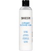 BingoSpa Collagen Body 300 ml