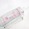 Enliven Micellar Water 400 ml