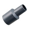 Kyocera Former Ryobi Adapter M1 for Dust Collector 3360217
