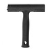 Triumph MK2 Scraper Tool - 6 Inch Stainless Steel Razor