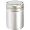 Endoshoji Seasoning Can, for Commercial Use