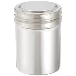 Endoshoji Seasoning Can, for Commercial Use