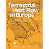 Terrestrial Heat Flow in Europe