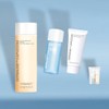 Cappuccini Essential Toning Lotion 200ml Scrub 30ml Remover 50ml 200ml