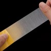 PfX Extremely Strong Double-Sided Premium Fabric Tape [10 m] –
