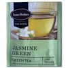 Farmer Brothers Premium Jasmine Green Tea, 25 Individually Wrapped Tea