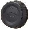 Nikon LF-4 Lens Back Cover LF-4