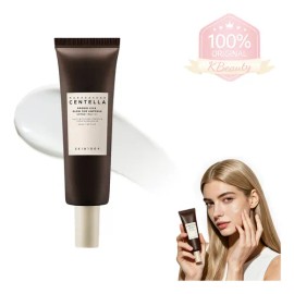 Skin1004 Protector Solar Centella Probio-cica Spf50+ 50ml