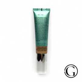 IT COSMETICS CC+ NATURAL MATTE FULL COVERAGE CREAM NEUTRAL TAN 1.08 OZ