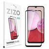 ZIZO Tempered Glass Screen Protector for Galaxy A14 5G Full