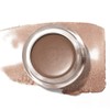Revlon ColorStay 24 Hour Cream Eyeshadow Built-In Brush Matte Shimmer