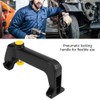 Car Repair Tool Tire Machine Column Pneumatic Handle Valve Lock