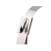14 Inch Heavy Duty 316 Stainless Steel Cable Tie -