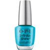 OPI Infinite Shine Long-Wear Blue Nail Polish, Up to 11