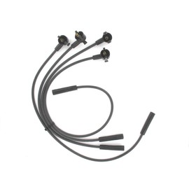 Intermotor 83076 Ignition Lead