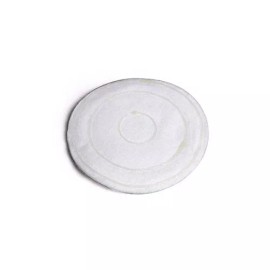 xxxxx TVP 4 918980-01 Vacuum Filter Replacement for Dyson DC07 and DC14 SC-10-2302-03