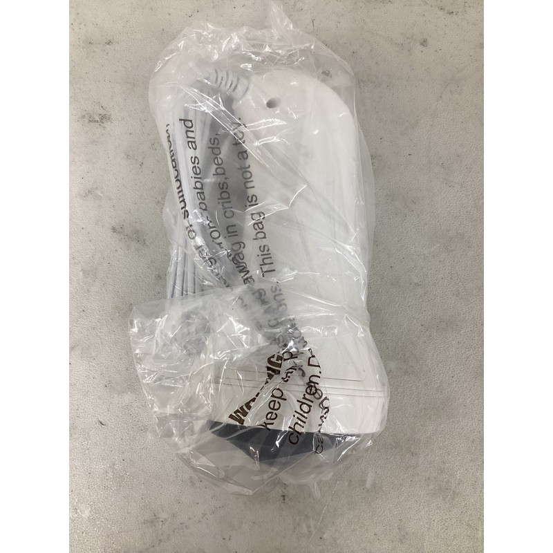 Medic Therapeutics Handheld Sculpting Massager w/ 4 Interchangeabl