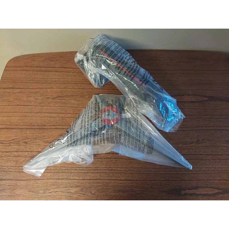 AOC C32G2 Curved Gaming Monitor - Stand And Base Mount