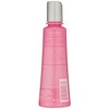 ColorProof Color Care Authority Plush Locks Leave-In Smooth, 6.7 fl.