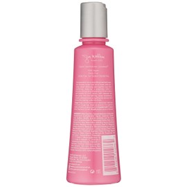 ColorProof Color Care Authority Plush Locks Leave-In Smooth, 6.7 fl. Oz.